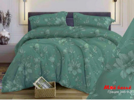 346/3/8 Грация